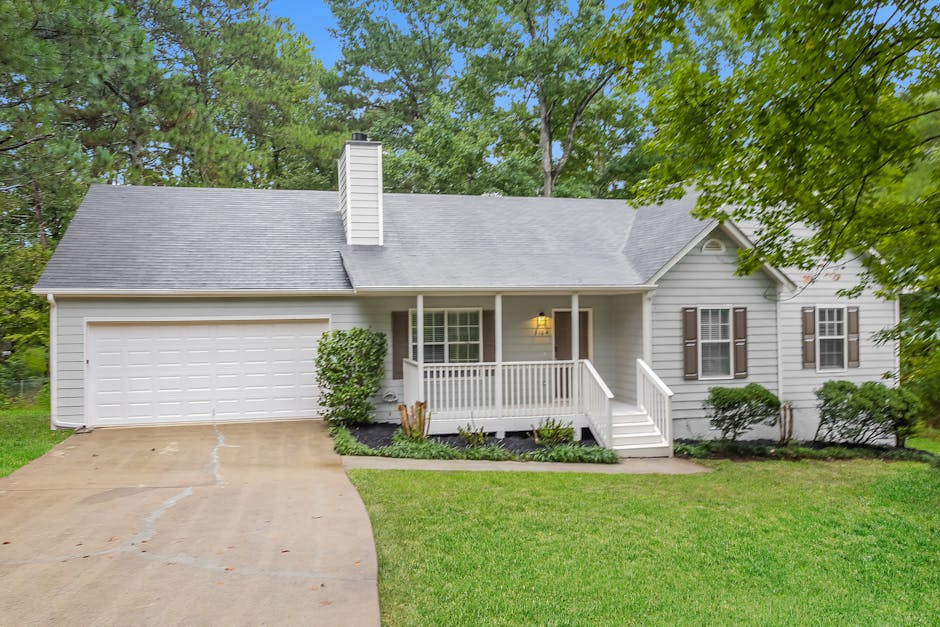 1164 Pinebrook Rd, auburn, GA 30011 Home for Rent 3 Beds, 2 Baths Main Street Renewal